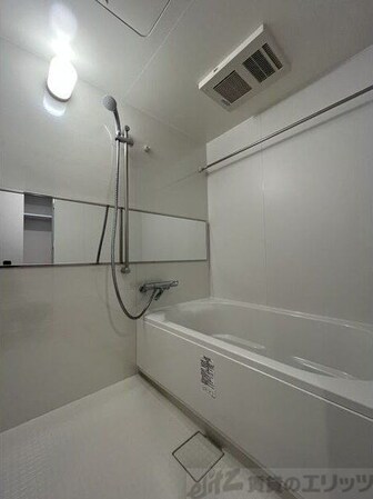 スプランディッド梅田北の物件内観写真